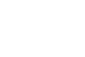 Deep Match
